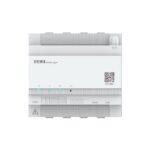 Système EMS pour stockage résidentiel, vue complémentaire 7