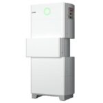 Batterie lithium haute tension 5 kWh IP65 HV5+, configuration visible, vue complémentaire 4