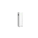Batterie lithium haute tension 5 kWh IP65 HV5+, configuration visible, vue complémentaire 6