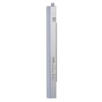 Lampe LED T5 compacte 5W 120/230 V CA NSYLAMT5LD1 – Image 3