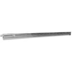 Lampe LED T5 compacte 5W 120/230 V CA NSYLAMT5LD1 – Image 4