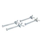 Plinthe polyester 60 mm L500 x P320 mm NSYZNPLA53G – Image 6