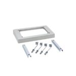 Plinthe polyester 60 mm L500 x P320 mm NSYZNPLA53G – Image 7