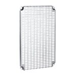 Châssis Telequick 1000 x 800 mm, en acier, vue complémentaire 2