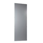 Panneaux latéraux pour armoire SF 1800x800 mm NSY2SP188 – Image 2