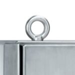 Anneau de levage pour armoire SM M13 NSYSMEB – Image 5