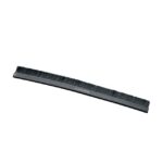 Joint brosse pour entrée de câble 75 mm NSYJPSVD – Image 2