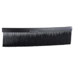 Joint brosse pour entrée de câble 75 mm NSYJPSVD – Image 3