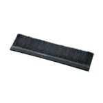 Joint brosse pour entrée de câble 75 mm NSYJPSVD – Image 4