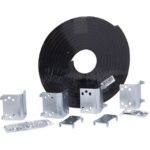 Kit de couplage standard pour armoire SF NSYSFBK – Image 3