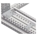 Kit de couplage standard pour armoire SF NSYSFBK – Image 4