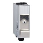 110-250V - NSYCR20WU2
