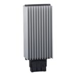 110-250V - NSYCR55WU2