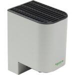 Résistance chauffante isolée 100W 110-250V NSYCR100WU2C – Image 3