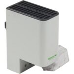 110-250V - NSYCR20WU2C