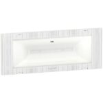 Kit faux plafond Exiway Easyled OVA53120 – Image 2