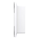 Éclairage de secours LED 250 lm IP65, finition Blanc, vue complémentaire 6