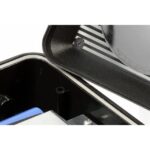Éclairage de secours LED IP65 2400 lm 1,5 h, dimensions 400 x 170 x 253 mm, vue complémentaire 13
