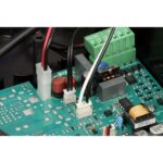Éclairage de secours LED IP65 2400 lm 1,5 h, dimensions 400 x 170 x 253 mm, vue complémentaire 16