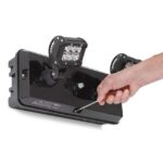 Éclairage de secours LED IP65 2400 lm 1,5 h, dimensions 400 x 170 x 253 mm, vue complémentaire 40