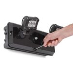 Éclairage de secours LED IP65 2400 lm 1,5 h, dimensions 400 x 170 x 253 mm, vue complémentaire 41