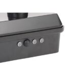 Éclairage de secours LED IP65 2400 lm 1,5 h, dimensions 400 x 170 x 253 mm, vue complémentaire 42