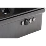 Éclairage de secours LED IP65 2400 lm 1,5 h, dimensions 400 x 170 x 253 mm, vue complémentaire 43