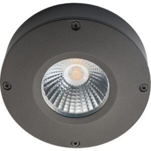 SG Lighting - Callisto graphite 4W LED 3000K - 923010