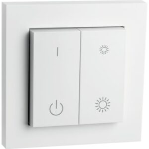 SG Lighting - Connect Switch - 820533