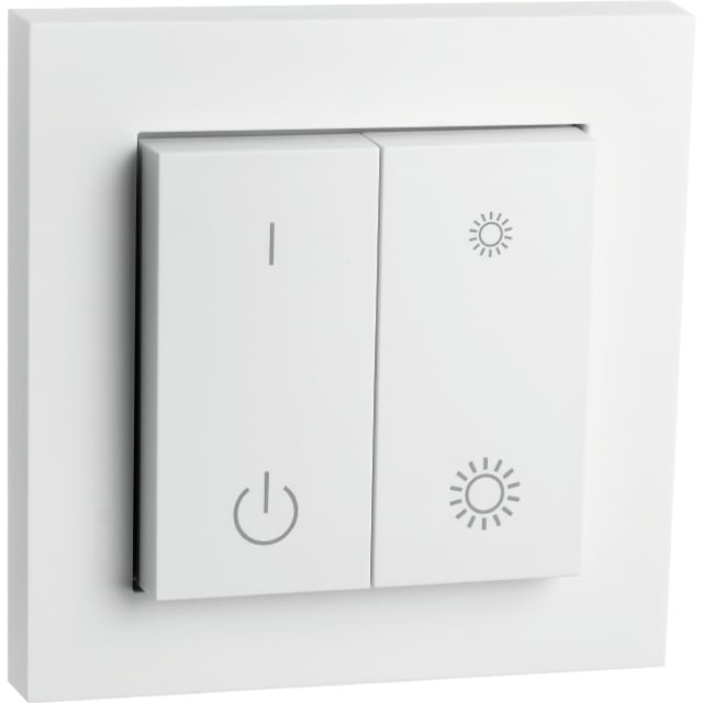 SG Lighting - Connect Switch - 820533