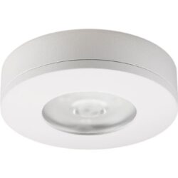 SG Lighting - Ledstar Blanc Mat 2