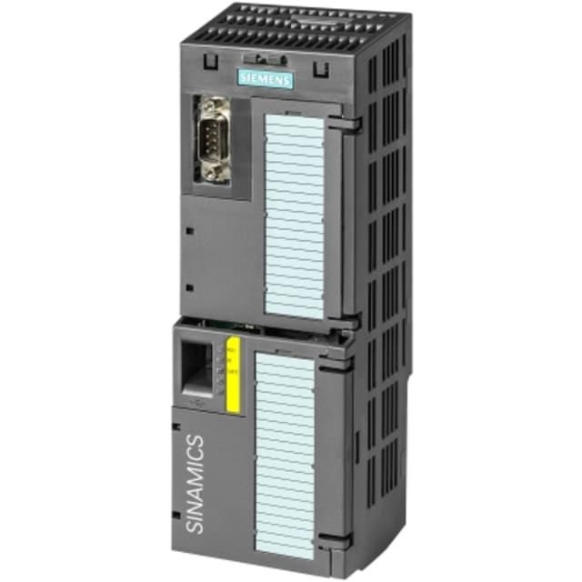 SIEMENS - Controlunit SINAMICS G120 CU250S-2x PROFINET - 6SL32460BA221FA0