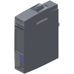 SIEMENS - SIMATIC ET 200SP
