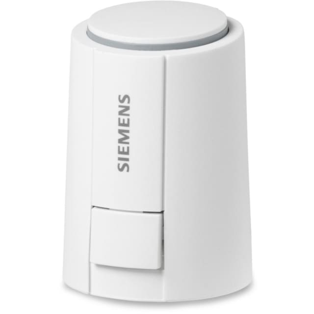 SIEMENS - STP321.65L10 - ServoM 125N 6