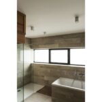 Spot de plafond cube GU10 gris argent DICE, dimensions Non vérifié, vue complémentaire 1