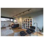 incl. adaptateur 1-allumage - 143440