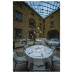 Câble textile 3 x 0,75 mm² 10 m noir, vue complémentaire 2
