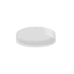 Plafonnier applique murale LED blanc, 220...240 V, vue complémentaire 2