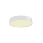 Plafonnier applique murale LED blanc, 220...240 V, vue complémentaire 3
