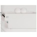 Plafonnier applique murale LED blanc, 220...240 V, vue complémentaire 4