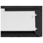Plafonnier LED noir or 23W, 220...240 V, vue complémentaire 4