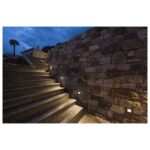 anthracite - 233605