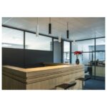 Suspension ENOLA B noir mat GU10 aluminium 151850 – Image 10