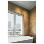 Spot encastrable plafond extérieur Varu IP65 1001931 – Image 3