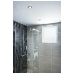 Spot encastrable plafond extérieur Varu IP65 1001931 – Image 4