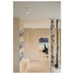 Spot plafonnier en saillie GU10 blanc, 220-240 V ~ 50/60 Hz, vue complémentaire 3