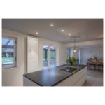 Suspension câble E27 noir sans rosace, IP20, vue complémentaire 10