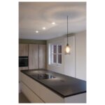 Suspension câble E27 noir sans rosace, IP20, vue complémentaire 12