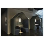 Suspension câble E27 noir sans rosace, IP20, vue complémentaire 16