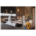 Suspension câble E27 noir sans rosace, IP20, vue complémentaire 20